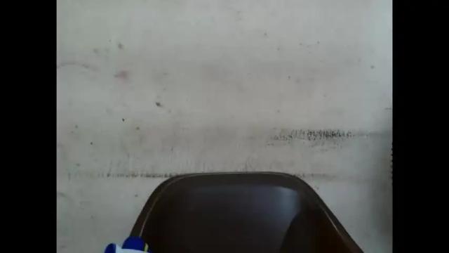 Image 12 of plumnjuicyx Stream on Chaturbate on 1 month ago