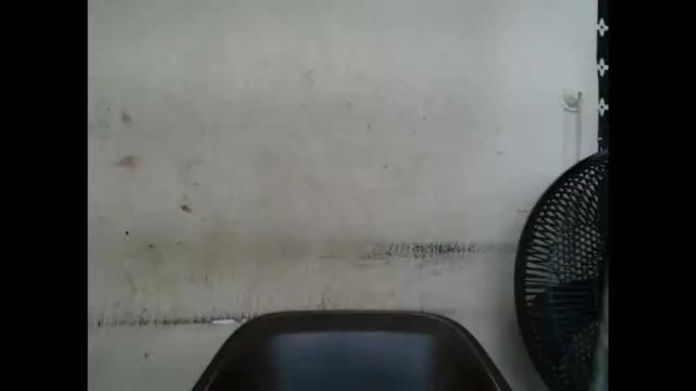 Image 11 of plumnjuicyx Stream on Chaturbate on 1 month ago