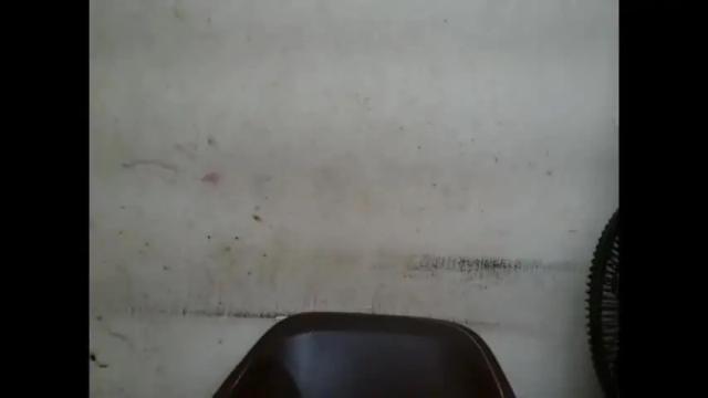 Image 11 of plumnjuicyx Stream on Chaturbate on 1 month ago