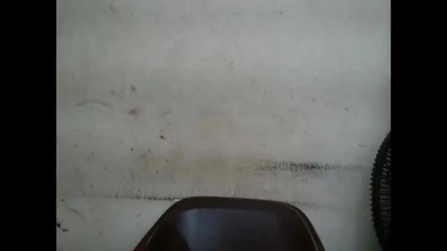 Image 3 of plumnjuicyx Stream on Chaturbate on 1 month ago