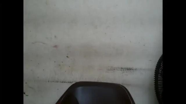 Image 4 of plumnjuicyx Stream on Chaturbate on 1 month ago