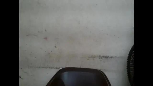 Thumbnail 2, plumnjuicyx's Stream at Chaturbate, 1 month ago