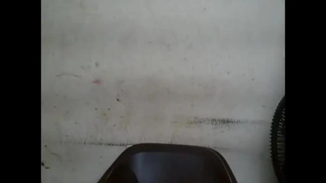 Image 6 of plumnjuicyx Stream on Chaturbate on 1 month ago