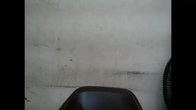 Image 7 of plumnjuicyx Stream on Chaturbate on 1 month ago