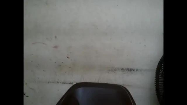 Image 8 of plumnjuicyx Stream on Chaturbate on 1 month ago