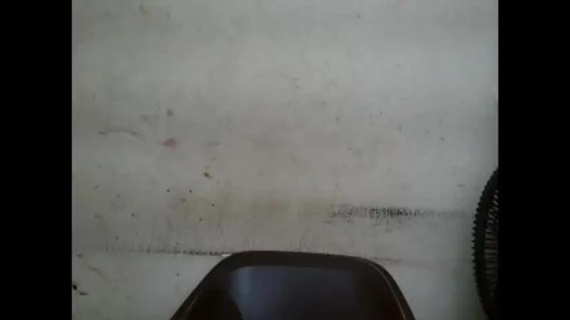 Thumbnail 3, plumnjuicyx's Stream at Chaturbate, 1 month ago