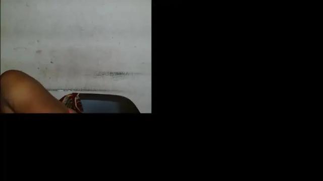 Image 10 of plumnjuicyx Stream on Chaturbate on 1 month ago