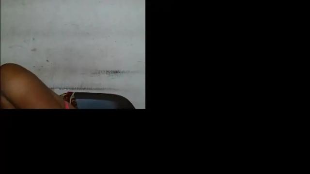 Image 11 of plumnjuicyx Stream on Chaturbate on 1 month ago