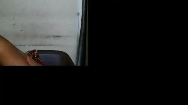 Image 7 of plumnjuicyx Stream on Chaturbate on 1 month ago