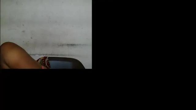 Thumbnail 3, plumnjuicyx's Stream at Chaturbate, 1 month ago