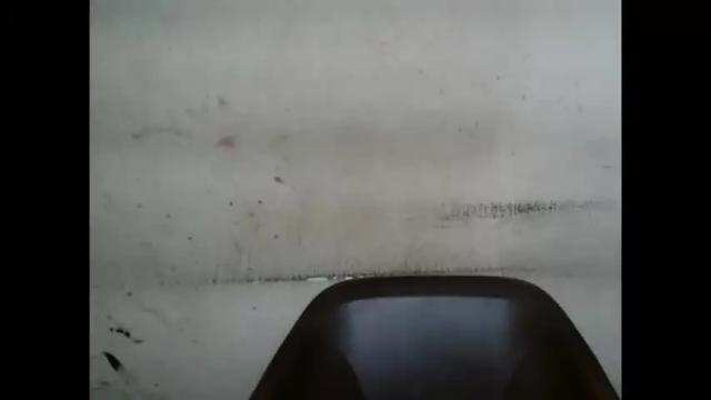 Image 3 of plumnjuicyx Stream on Chaturbate on 1 month ago