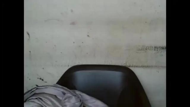 Image 11 of plumnjuicyx Stream on Chaturbate on 1 month ago