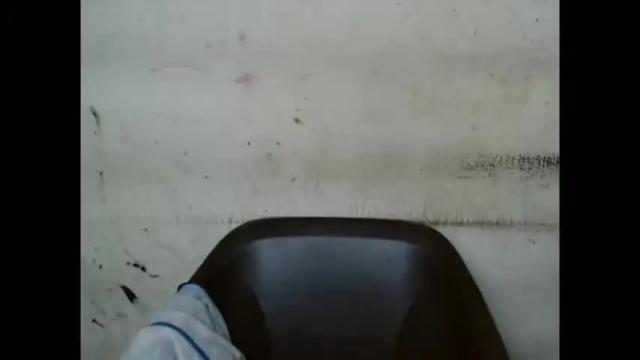 Image 12 of plumnjuicyx Stream on Chaturbate on 1 month ago