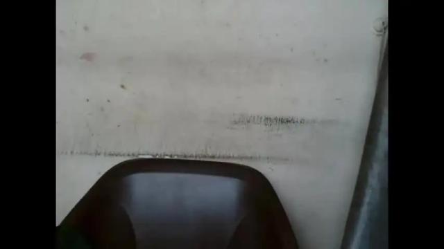 Image 10 of plumnjuicyx Stream on Chaturbate on 1 month ago