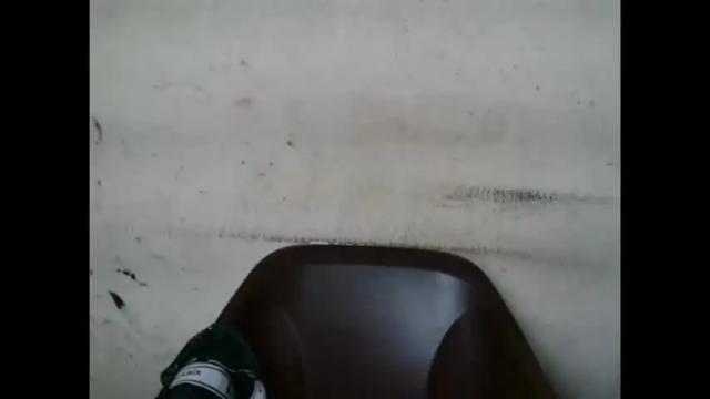 Image 4 of plumnjuicyx Stream on Chaturbate on 1 month ago