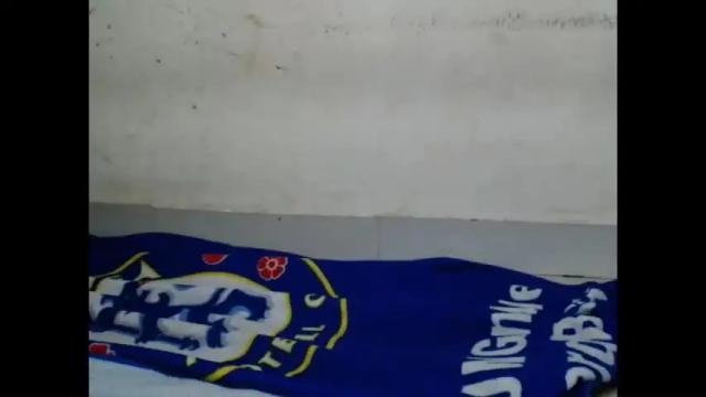 Image 3 of plumnjuicyx Stream on Chaturbate on 1 month ago