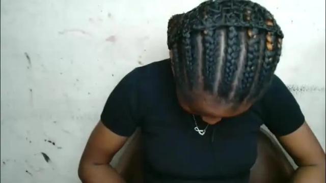 Image 10 of plumnjuicyx Stream on Chaturbate on 1 month ago