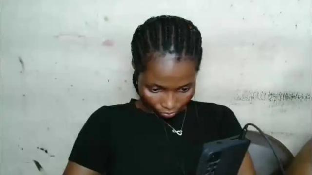 Image 7 of plumnjuicyx Stream on Chaturbate on 1 month ago