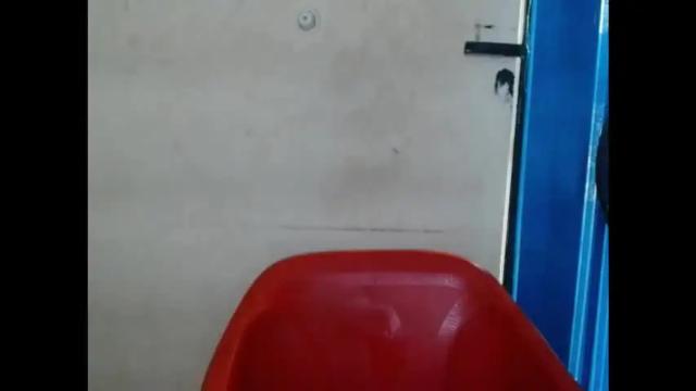Thumbnail 1, plumnjuicyx's Stream at Chaturbate, 29 days ago