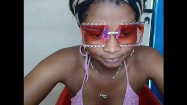 Thumbnail 2, plumnjuicyx's Stream at Chaturbate, 29 days ago