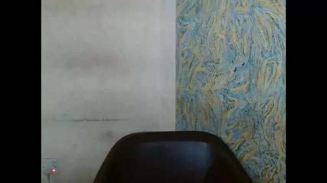 Thumbnail 1, plumnjuicyx's Stream at Chaturbate, 25 days ago