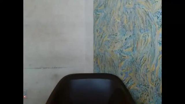Image 11 of plumnjuicyx Stream on Chaturbate on 26 days ago