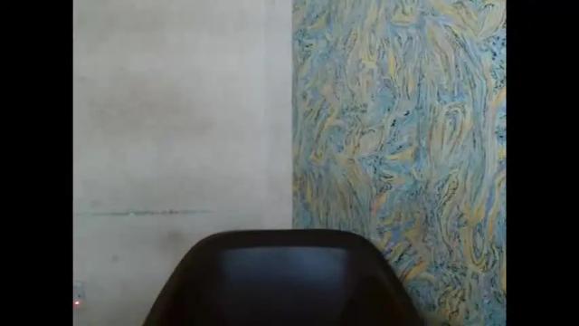 Image 12 of plumnjuicyx Stream on Chaturbate on 26 days ago
