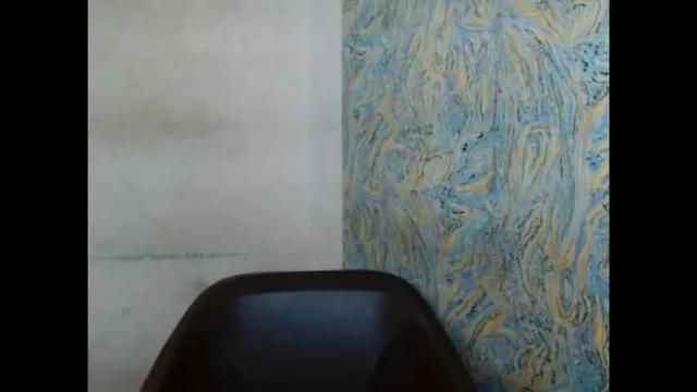 Image 3 of plumnjuicyx Stream on Chaturbate on 26 days ago