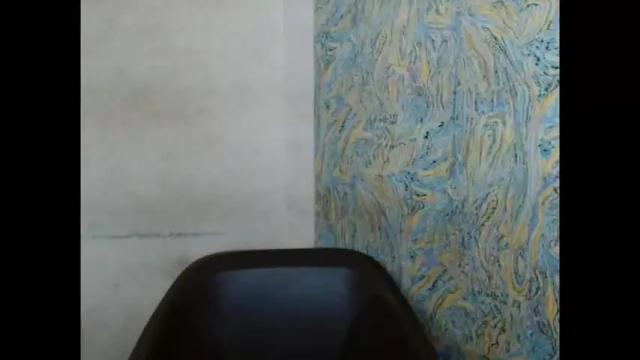 Image 4 of plumnjuicyx Stream on Chaturbate on 26 days ago