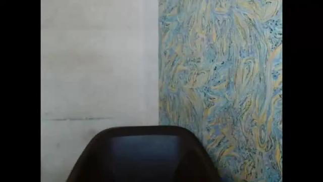Thumbnail 2, plumnjuicyx's Stream at Chaturbate, 25 days ago