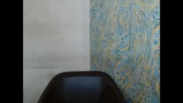 Image 6 of plumnjuicyx Stream on Chaturbate on 26 days ago