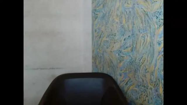 Image 7 of plumnjuicyx Stream on Chaturbate on 26 days ago