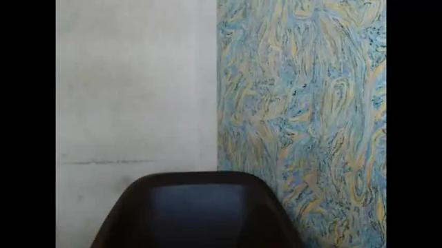 Image 8 of plumnjuicyx Stream on Chaturbate on 26 days ago