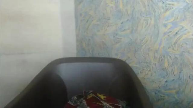 Thumbnail 1, plumnjuicyx's Stream at Chaturbate, 24 days ago