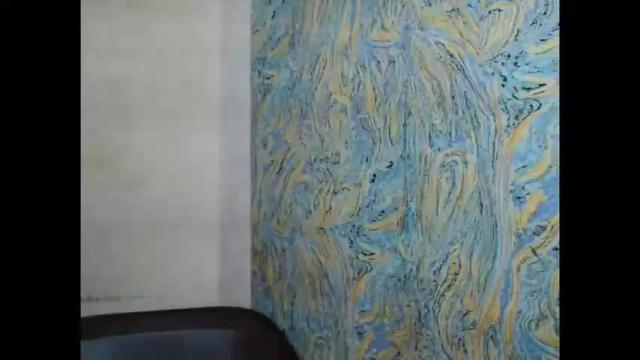 Image 2 of plumnjuicyx Stream on Chaturbate on 20 days ago