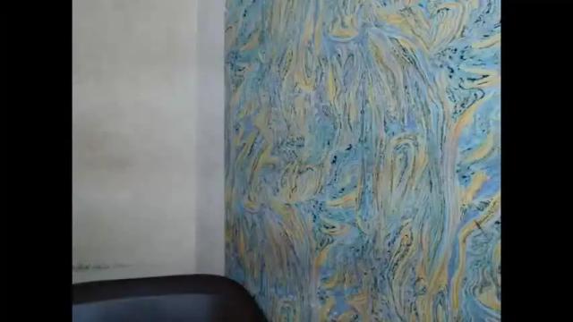 Image 3 of plumnjuicyx Stream on Chaturbate on 20 days ago