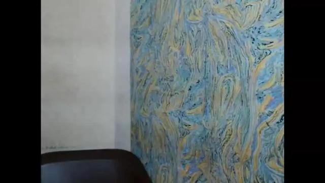 Image 4 of plumnjuicyx Stream on Chaturbate on 20 days ago