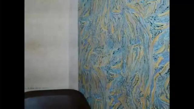 Thumbnail 2, plumnjuicyx's Stream at Chaturbate, 20 days ago