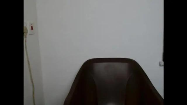 Thumbnail 2, plumnjuicyx's Stream at Chaturbate, 1 day ago
