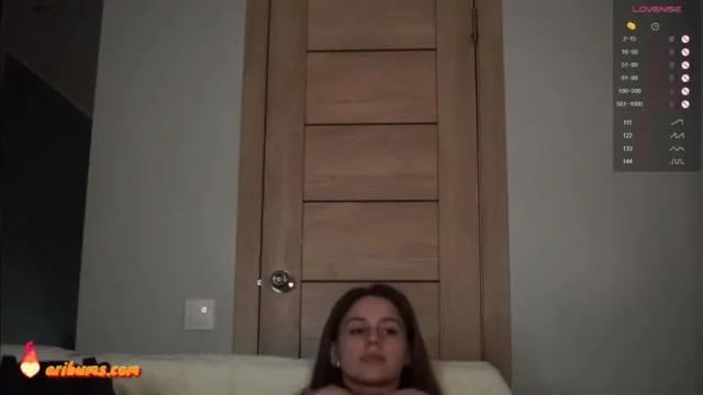 Image 3 of plump_bums Stream on Chaturbate on 13 months ago