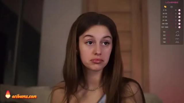 Image 6 of plump_bums Stream on Chaturbate on 13 months ago