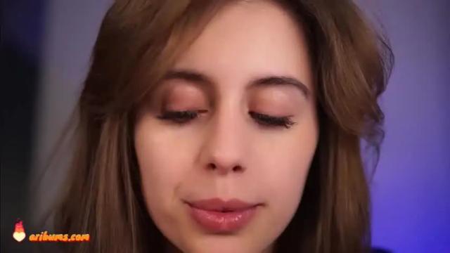 Image 7 of plump_bums Stream on Chaturbate on 13 months ago