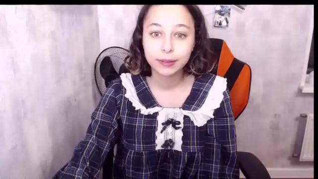 Thumbnail 1, plumpagatha's Stream at Chaturbate, 25 months ago