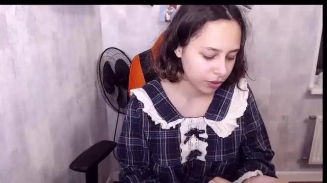 Thumbnail 3, plumpagatha's Stream at Chaturbate, 25 months ago