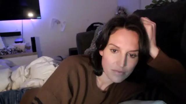 Thumbnail 1, plumppussycat_meow's Stream at Chaturbate, 15 months ago
