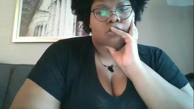Thumbnail 1, plushbunny420's Stream at Chaturbate, 3 months ago