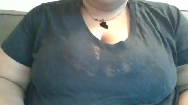 Image 10 of plushbunny420 Stream on Chaturbate on 3 months ago