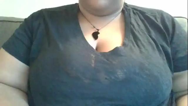 Image 11 of plushbunny420 Stream on Chaturbate on 3 months ago