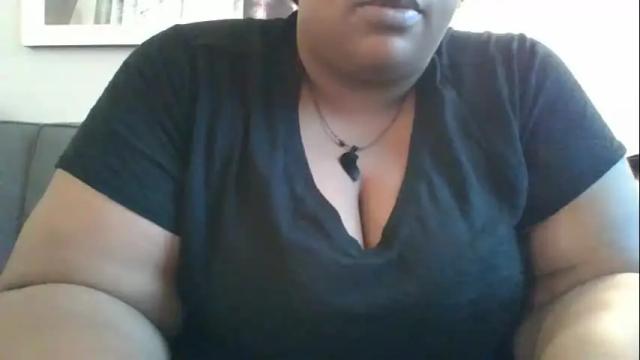 Thumbnail 2, plushbunny420's Stream at Chaturbate, 3 months ago
