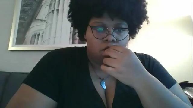 Image 6 of plushbunny420 Stream on Chaturbate on 3 months ago